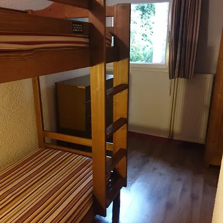 Tres Bel A アパート コテレ