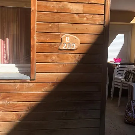 Tres Bel A コテレ