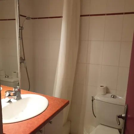 Tres Bel A * コテレ