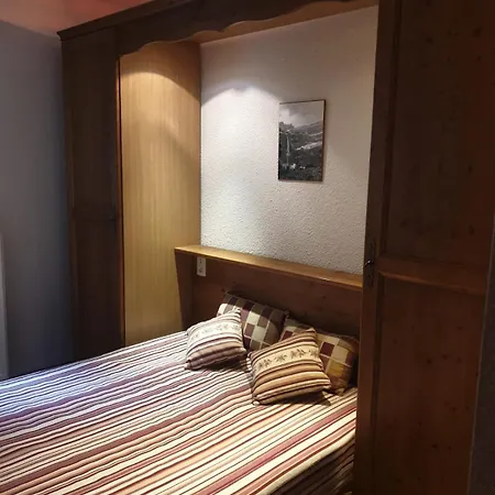 Tres Bel A コテレ